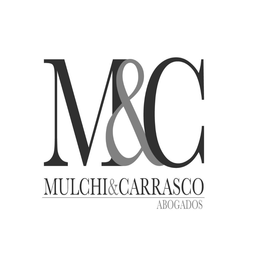 Mulchi & Carrasco Abogados